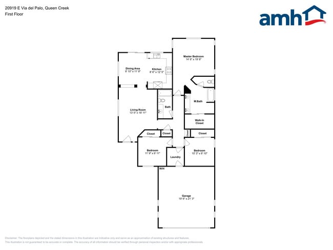 Photo - 20919 E Via del Palo Via