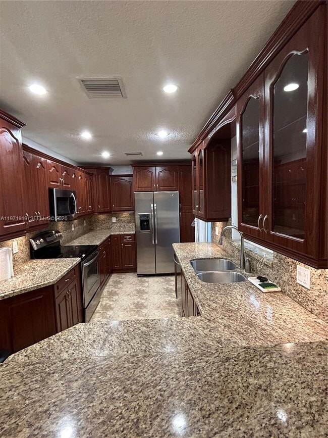 Photo - 230 SW 30th Ave Unit 230