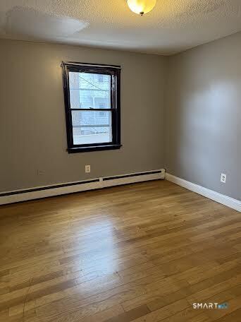 Photo - 46 Guilford St