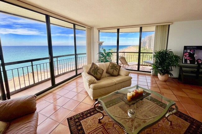 Photo - 4000 N Ocean Dr Unidad 902