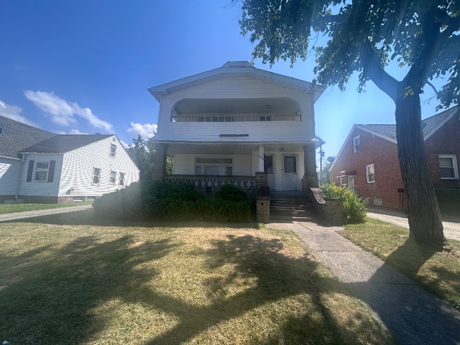 Building Photo - 10108 Park Heights Ave Rental
