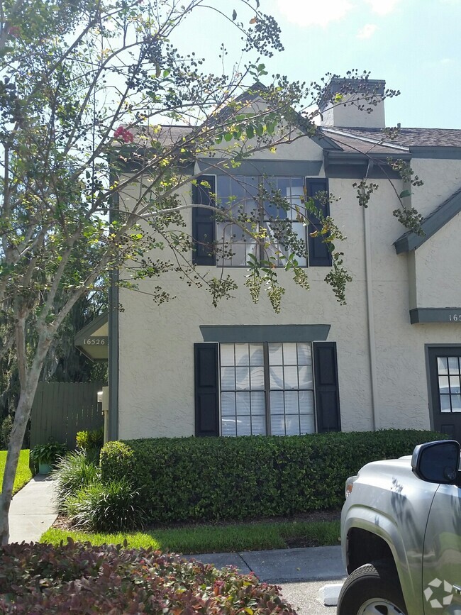Building Photo - 16526 Brigadoon Dr Rental