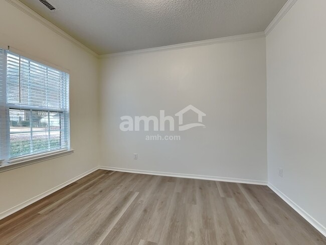 Photo - 3040 Bethwicke Ct