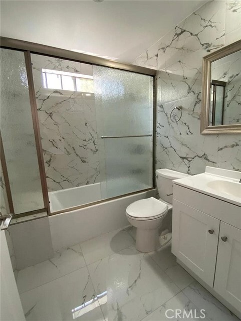 Photo - 21217 De La Guerra St