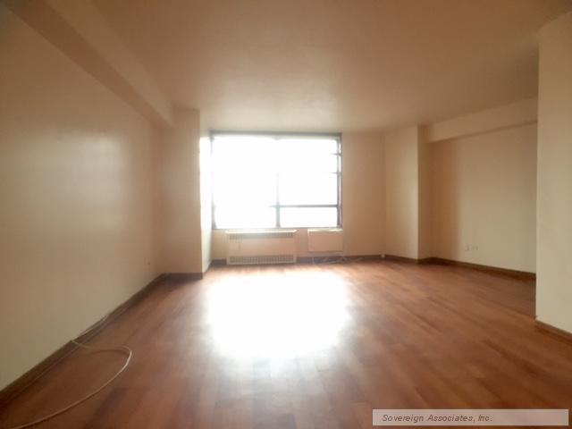 Photo - 3333 Broadway Apartment Unit D6C