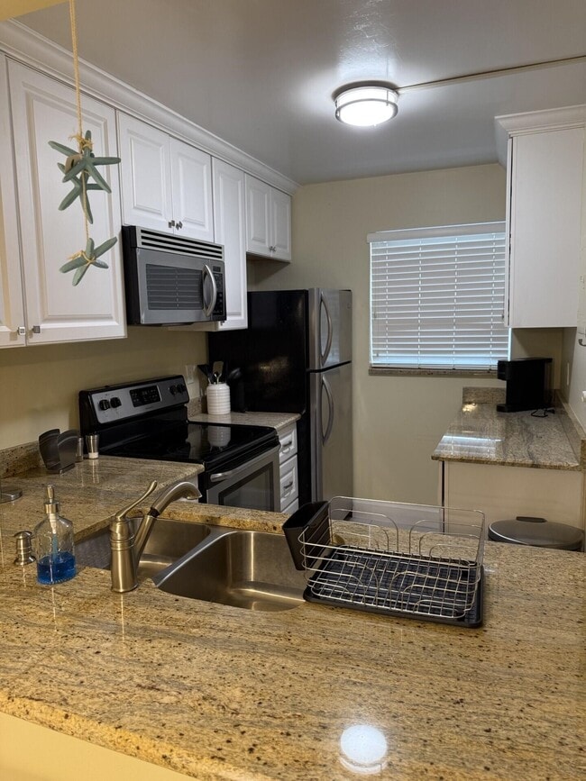 Photo - 207 Tropic Isle Dr Unidad 114