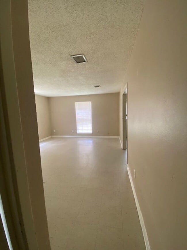 Photo - 3 Bed 2 Bath Home for Rent