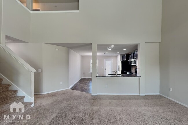 Photo - 717 Pinnacle Dr