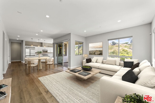 Photo - 12705 Bluff Creek Dr Unidad 3