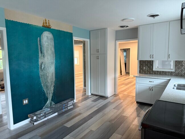 Photo - 602 8th St Casa