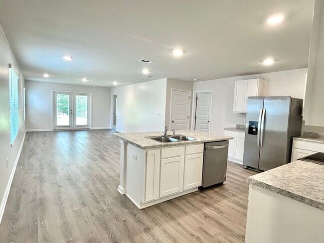 Photo - 5386 Peach Dr