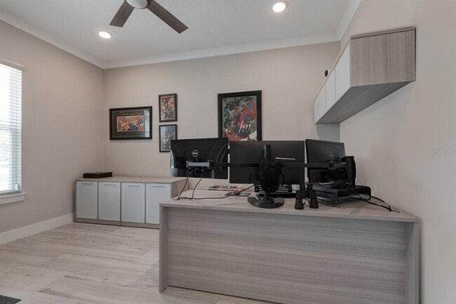 Photo - 25962 High Hampton Cr
