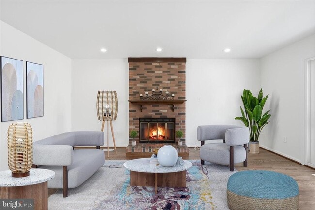 Photo - 9500 Windbeat Way