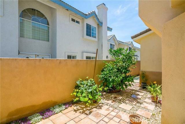 Photo - 43 El Dorado St