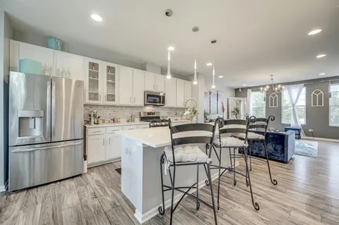 Photo - 2508 Huntleigh Ln