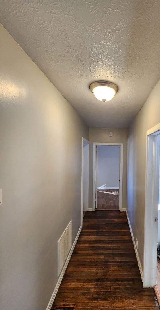 Photo - 2 bedroom house