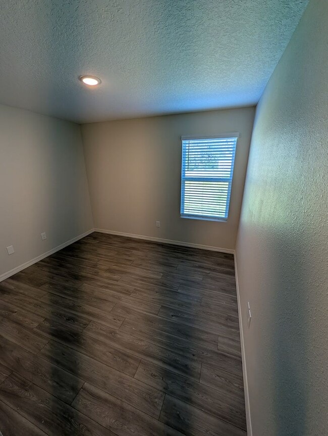 Photo - Beautiful 4-Bedroom Home in Jacksonville, FL