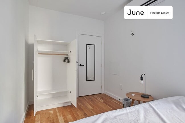 Photo - Charming Private ROOM in Bed-Stuy Unidad 6