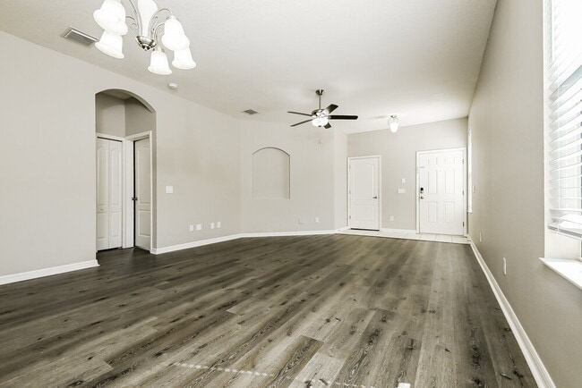 Photo - 12611 Geneva Glade Dr