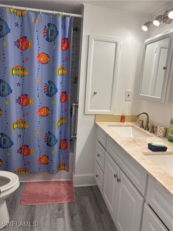 Photo - 55 Channel Ln