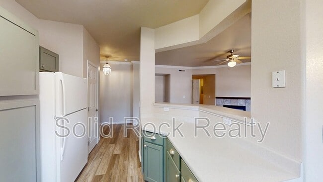 Photo - 7045 Ash Creek Heights Unit 101