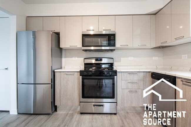 Photo - 7621 N Sheridan Rd Unidad 1B