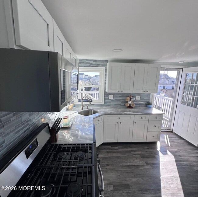 Photo - 1510R Bay Blvd