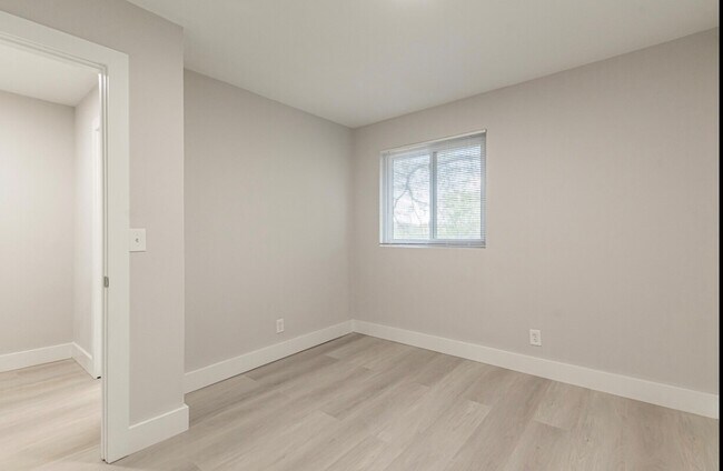 ZD Townhomes