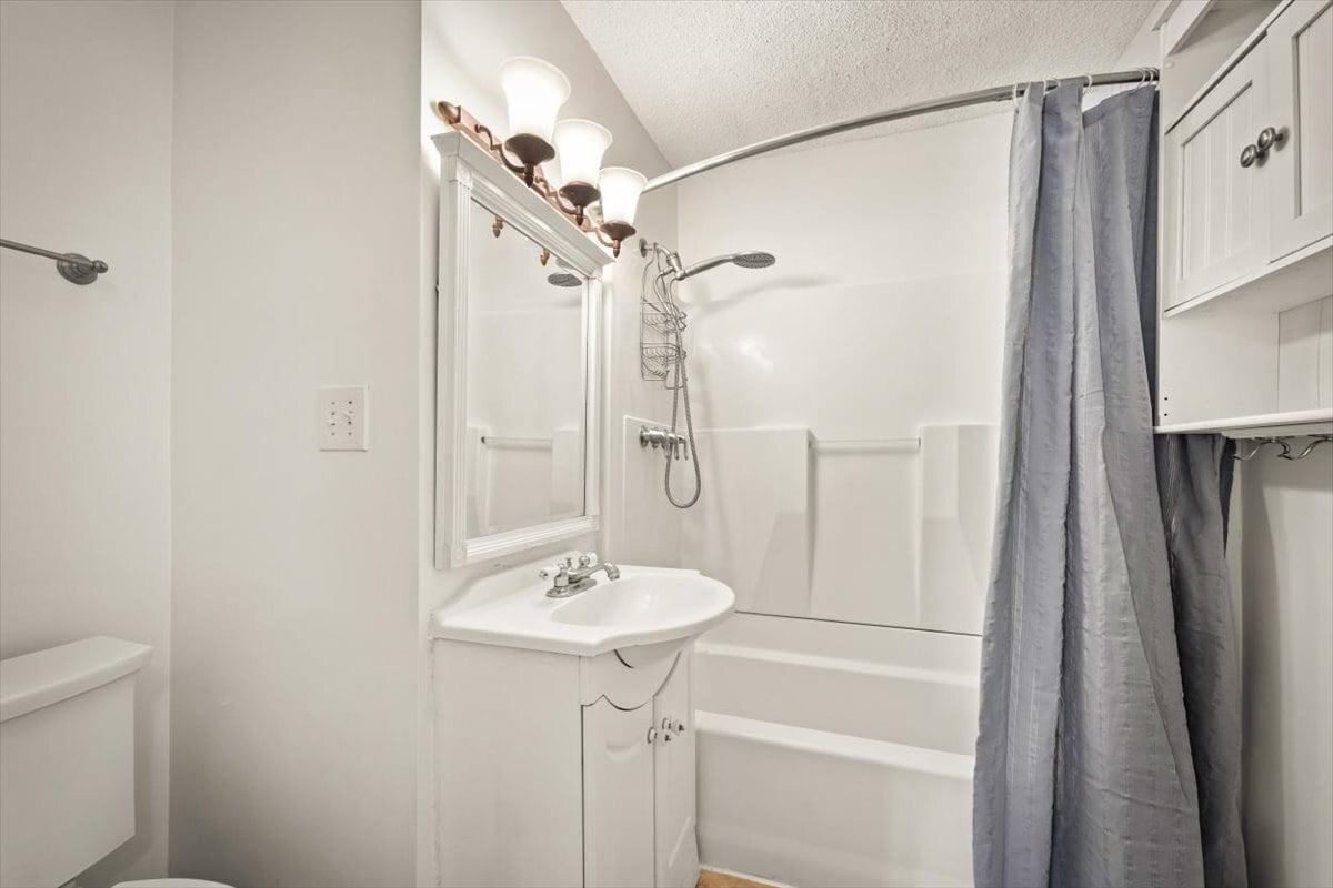 Photo - 4317 Antisdale St