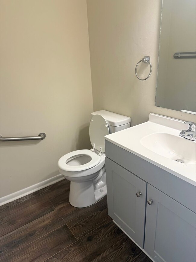 Photo - 800 Verdant Dr Unit 800-A