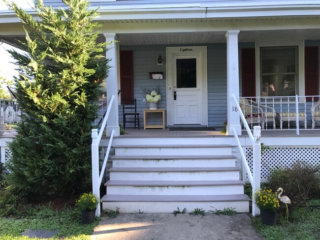 Photo - 18 Dayton Rd