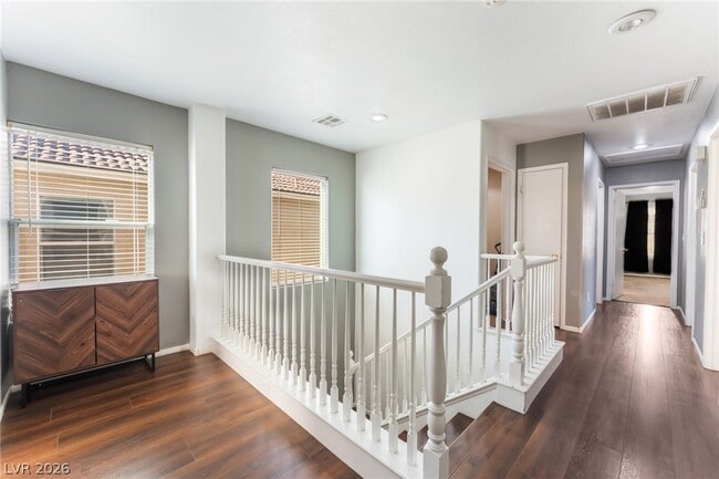 Photo - 4217 Walnut Glen Dr