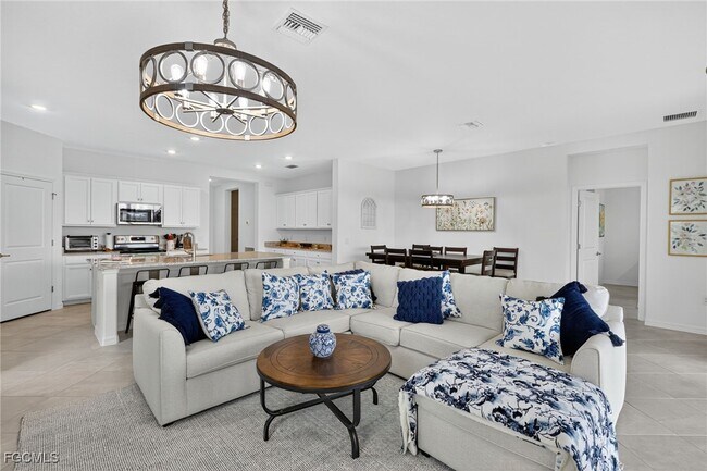 Photo - 14608 Palamos Cir