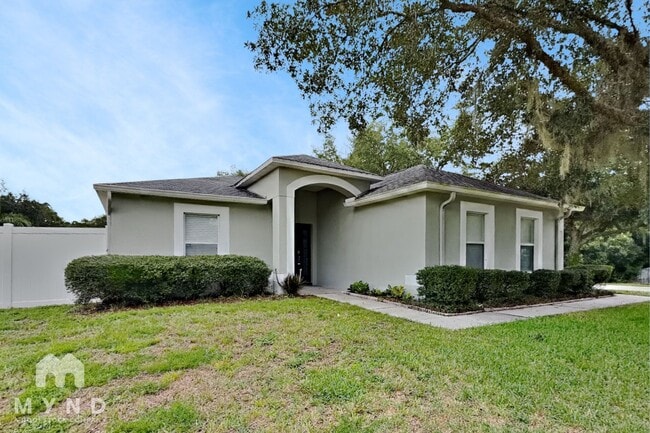 Building Photo - 2073 Hayfield Way
