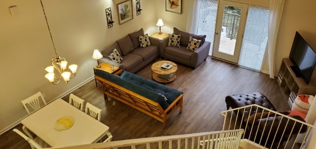 Photo - 217 Double Eagle Dr Unit H2