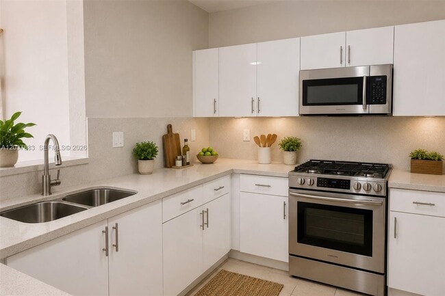 Photo - 935 SW 154th Path
