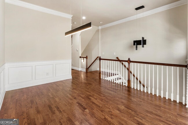 Photo - 2663 Rivers Edge Dr NE