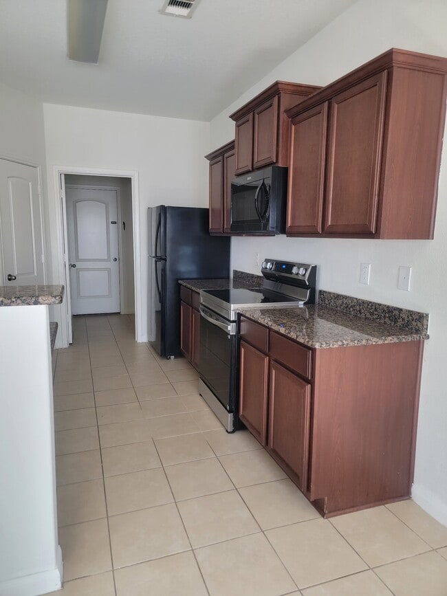 Photo - 2214 Seabourne Trails Rd