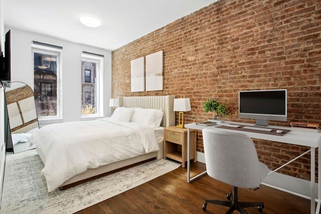 Photo - 125 E 83rd St Unidad ID1224970P