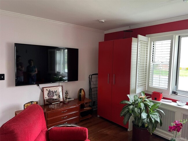 Photo - 1084 Fenwood Dr Unidad 1