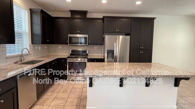 Photo - 5320 Kirby Pl