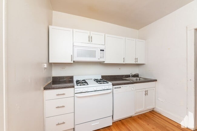 Photo - 4101 N Sacramento Ave