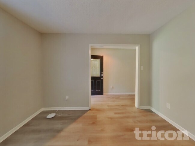 Photo - 3434 Deer Valley Dr