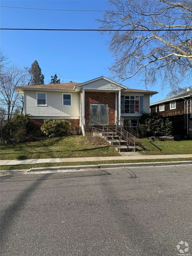 Studio Apartments for Rent in Nassau County, NY