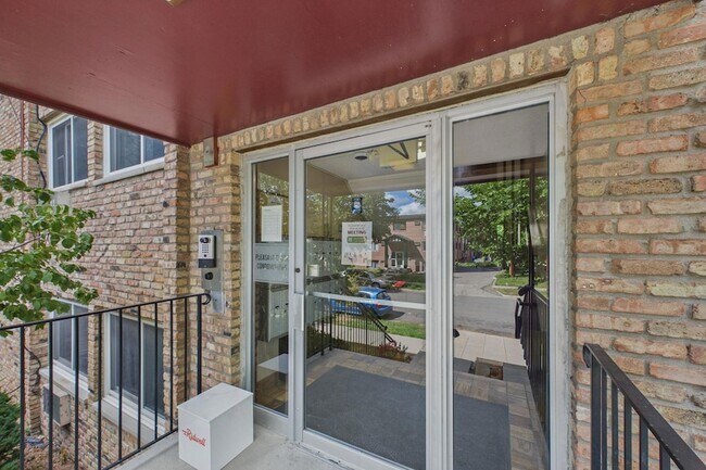 Photo - 2630 Pleasant Ave