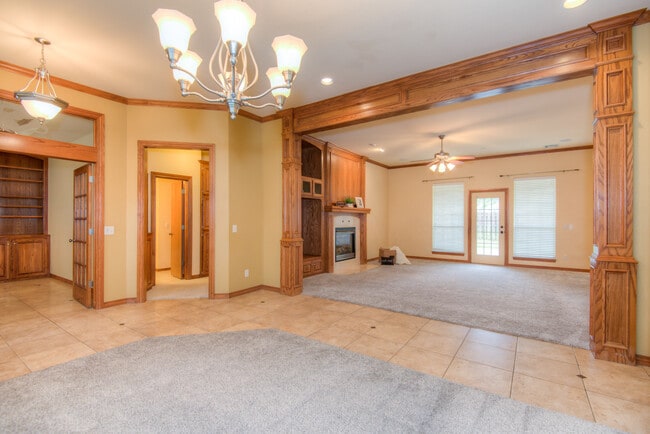 Photo - 1708 NW 182nd St