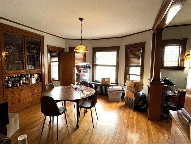 Photo - 334-336 School St Unit 2