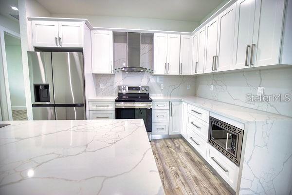 Photo - 17434 Oro Ct
