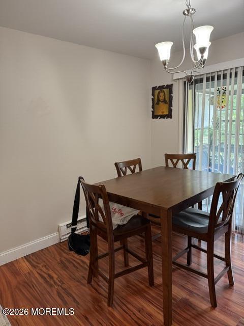 16 Pine Cluster Cir