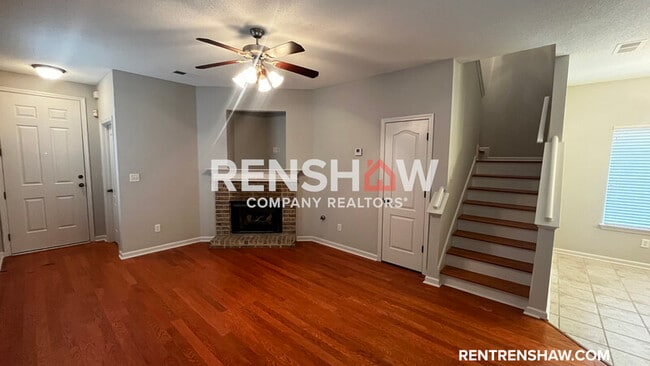 Photo - 1182 S Collierville Arlington Rd